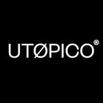 utopicocafe 프로필 사진