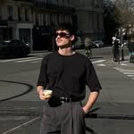 tristan__bonnet 프로필 사진