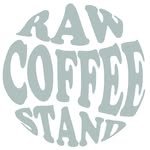 rawcoffeestand_official 프로필 사진