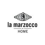 lamarzoccohome 프로필 사진