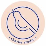 charlie_studio_audio 프로필 사진