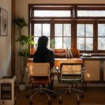 zoo_sorok 인스타그램 프로필 사진