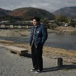 jsuriadihalim 프로필 사진