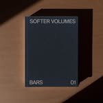 softervolumes 프로필 사진