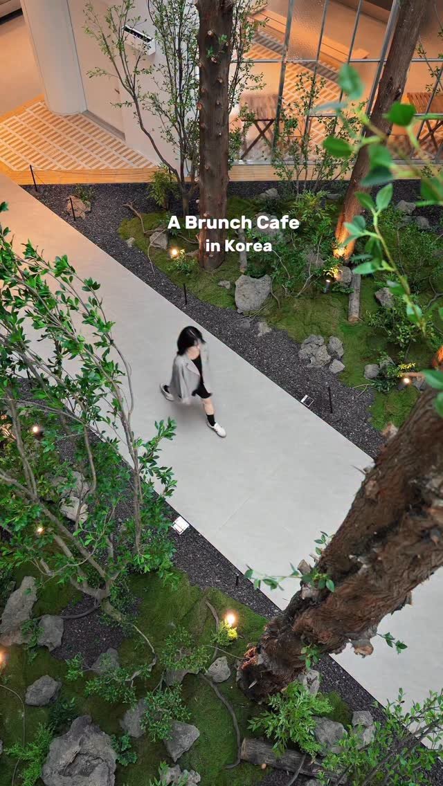 zoo_sorok 게시물 이미지: 작은 숲을 지나 바다를 마주하는 브런치 카페🌲🛳️ (광고)

작은 숲을 지나면 탁...