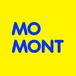 momont.official 프로필 사진