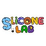 silicone.lab 프로필 사진