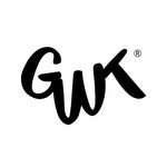 gowithtail 프로필 사진