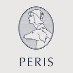 peris.official 프로필 사진