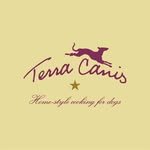 terracanis.kr 프로필 사진