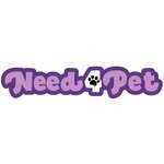 need4pet 프로필 사진