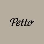 petto_pettogether 프로필 사진