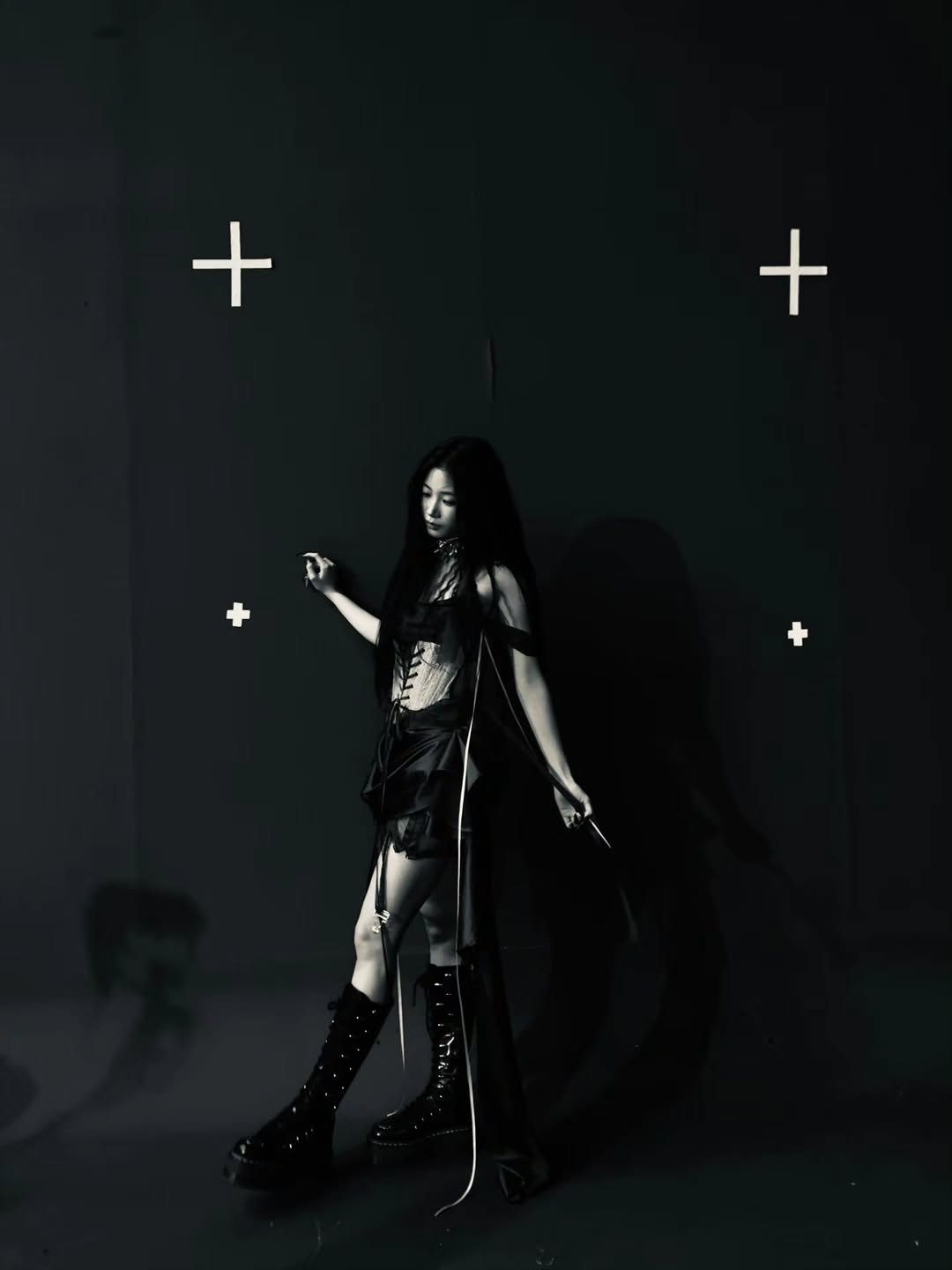 zuhazana 게시물 이미지: 