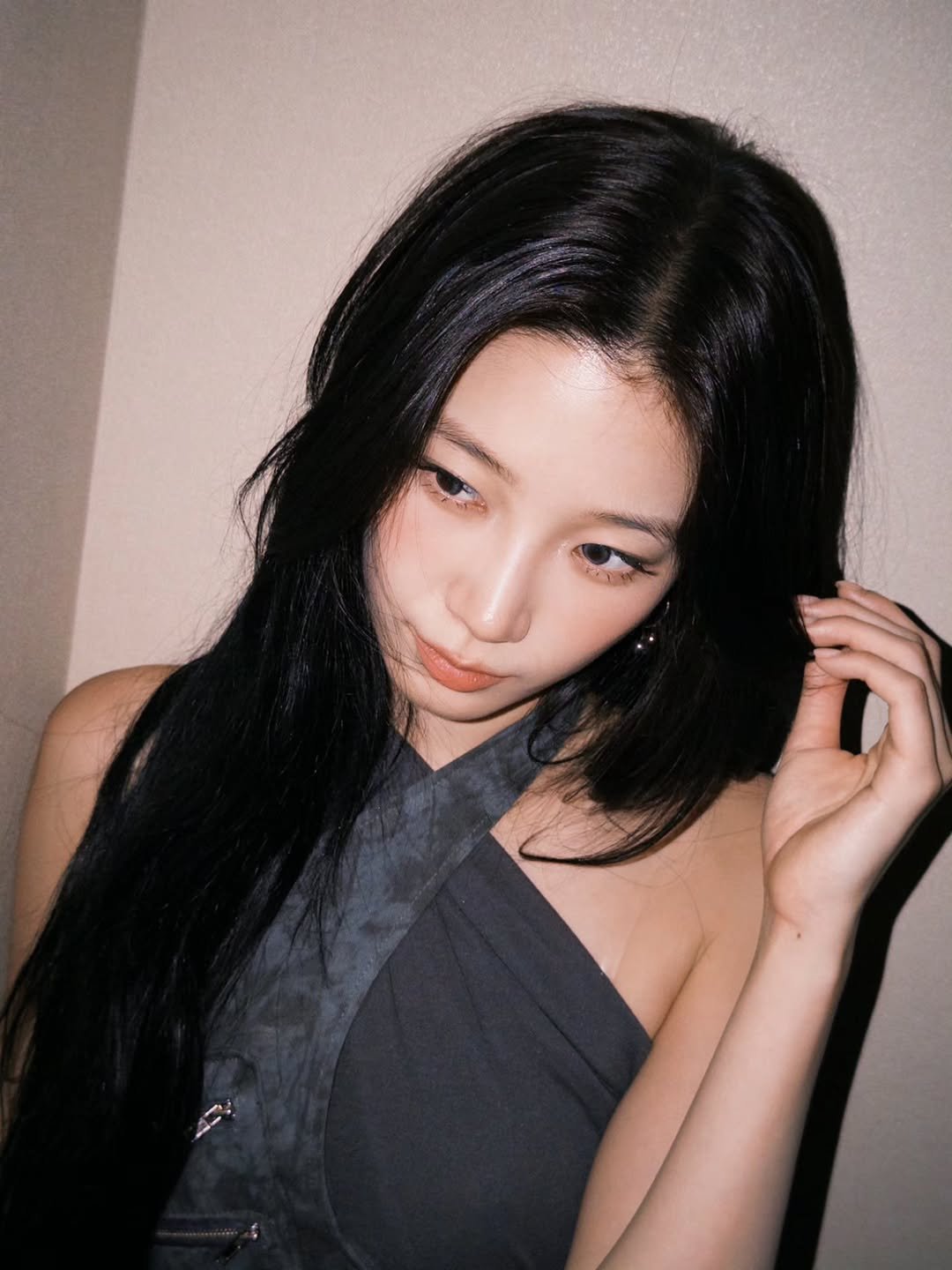 zuhazana 게시물 이미지: 