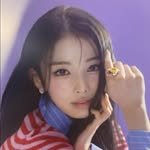 jiniyxxn 프로필 사진