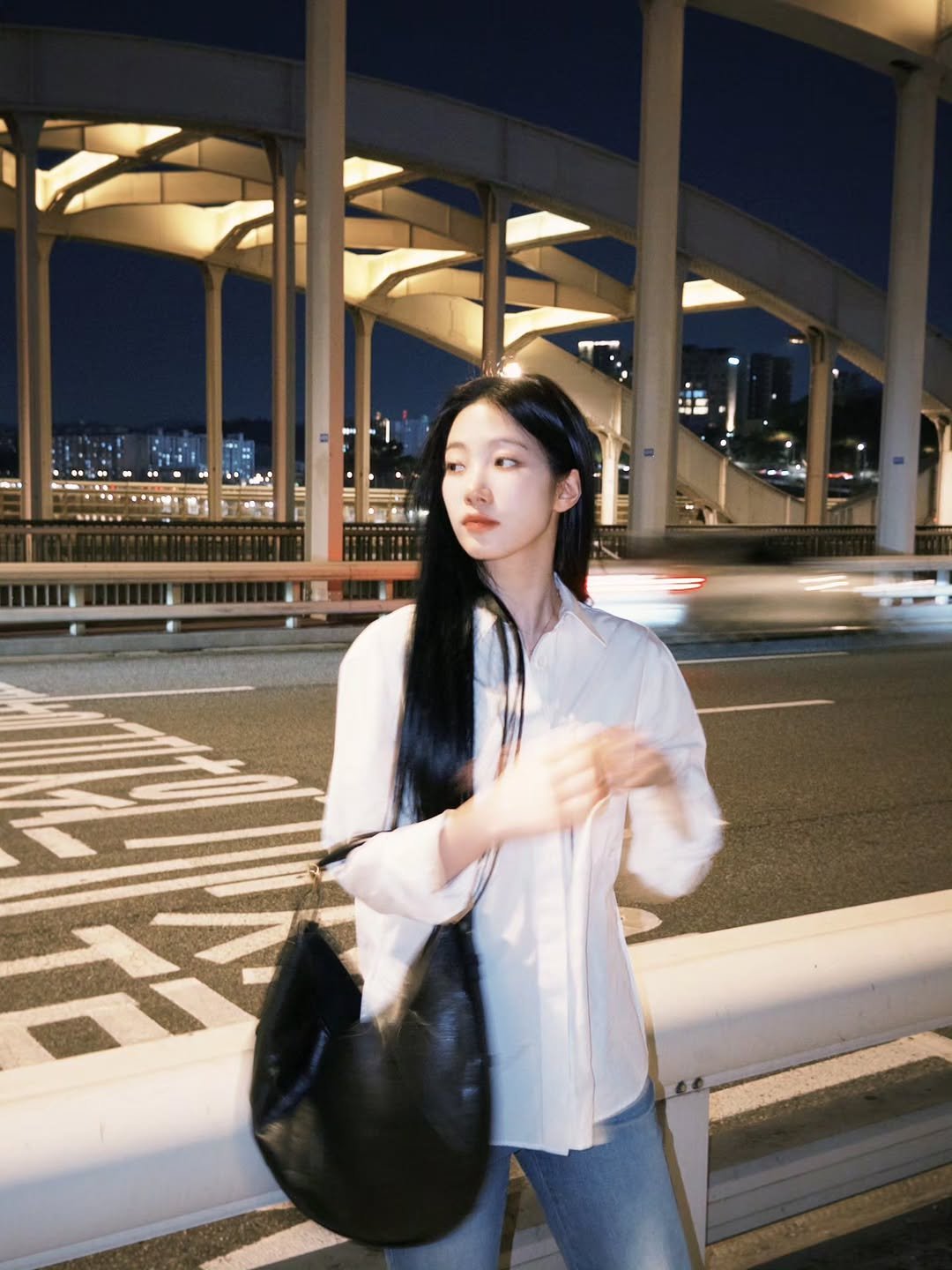 zuhazana 게시물 이미지: .