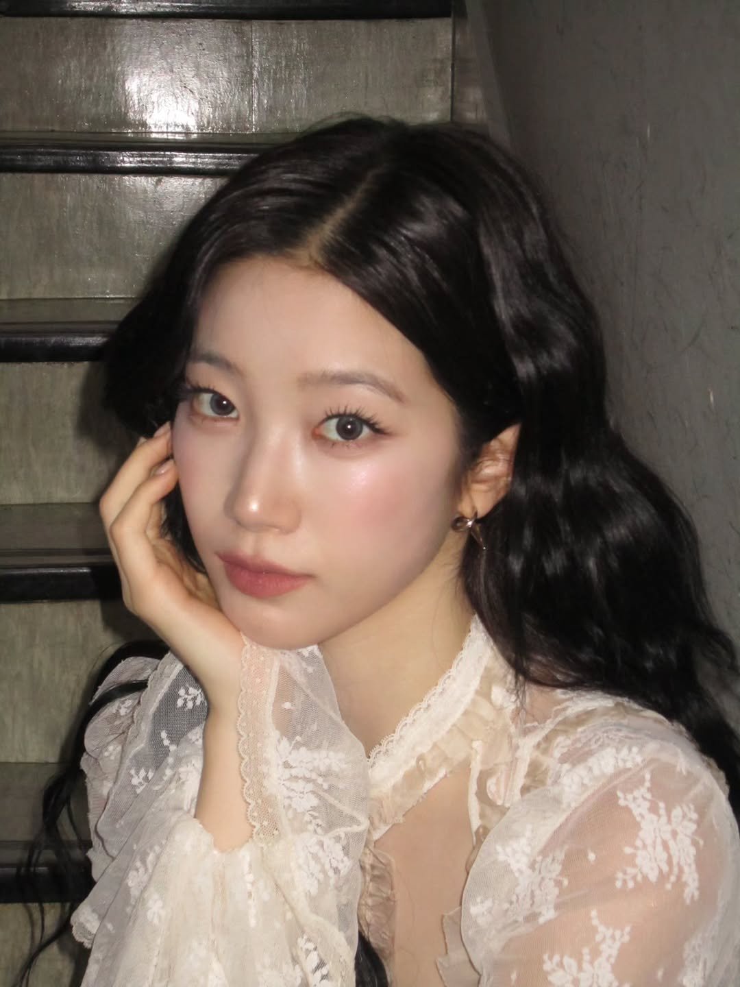 zuhazana 게시물 이미지: 