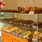 zuo_bakery 인스타그램 프로필 사진