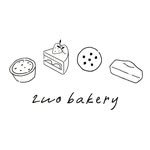 zuo_bakery 인스타그램 프로필 사진