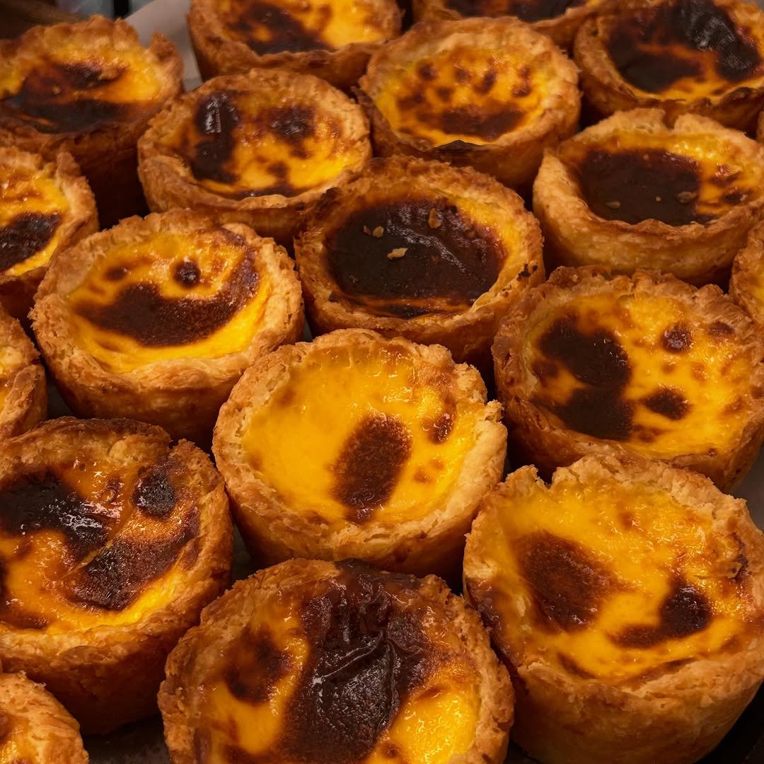 Photo by 쥬오베이커리 [케이크/쿠키/휘낭시에/베이글] on April 02, 2025.