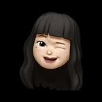 zuzzang_ 인스타그램 프로필 사진