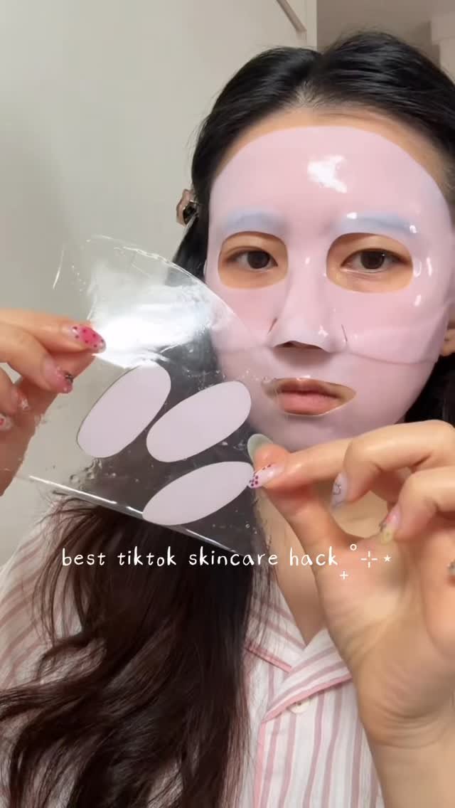 zxnnie 게시물 이미지: who says you don't learn anything from the...
