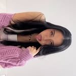 zxnnie 인스타그램 프로필 사진