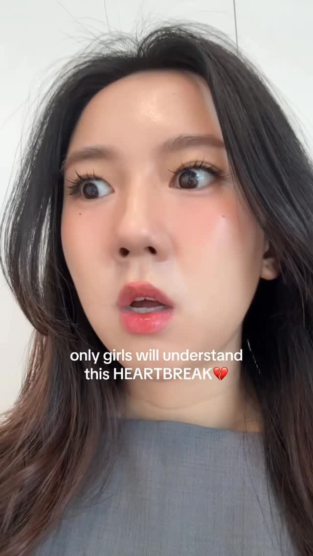 zxnnie 게시물 이미지: shedding $2 everyday🥹

#lashextensions...