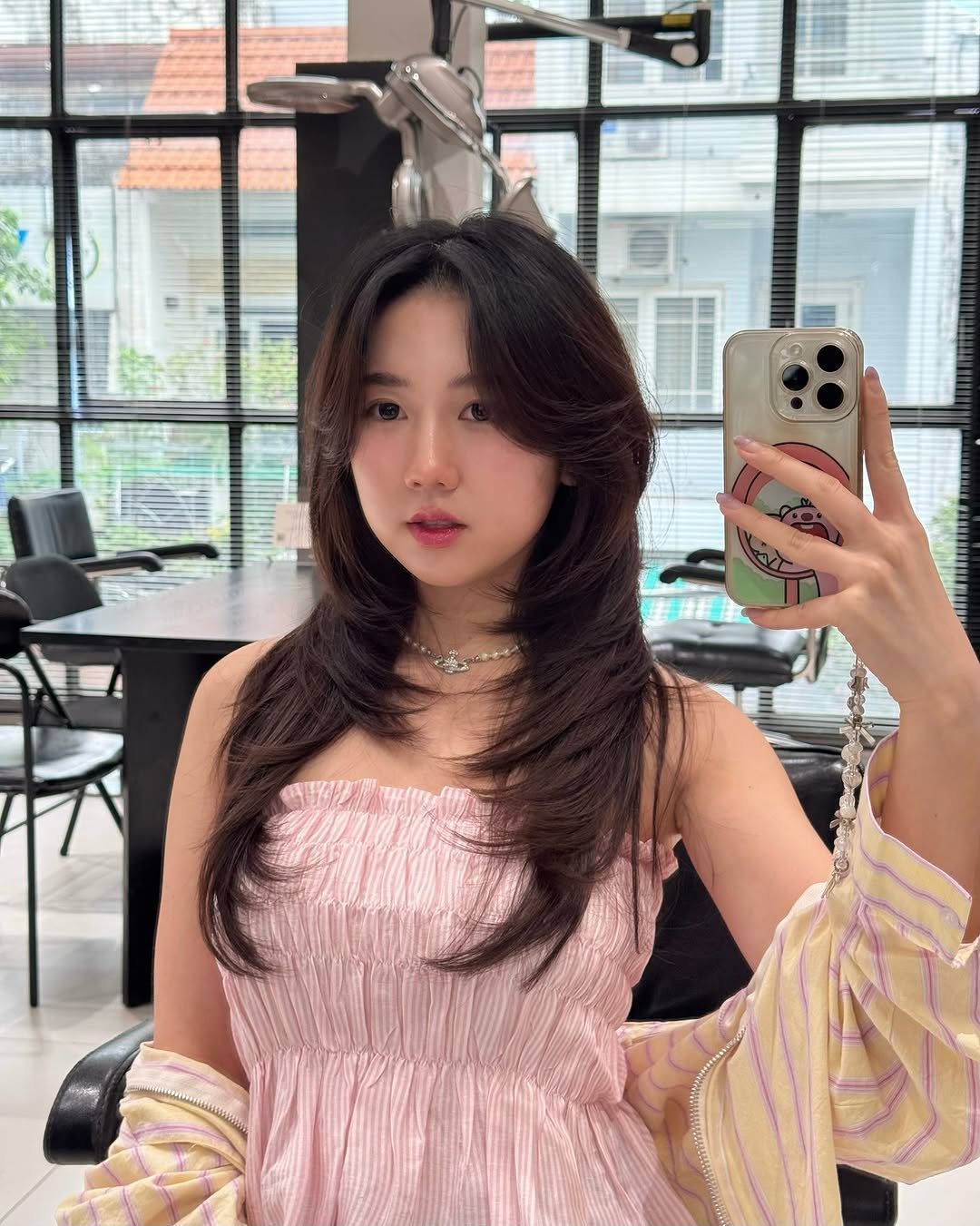 Photo by zenn on December 24, 2025.