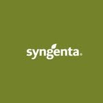 syngentamx 프로필 사진