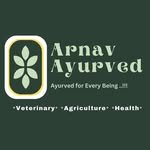 arnav.ayurved 프로필 사진