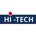 hitechprojects_ltd 프로필 사진