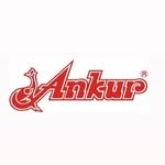 ankurseedsofficial 프로필 사진