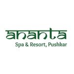 anantapushkar 프로필 사진