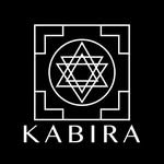 kabira_fashion 프로필 사진
