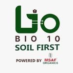 project_bio10 프로필 사진
