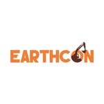 earthconexpo 프로필 사진