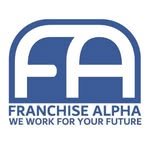 franchisealphaindia 프로필 사진