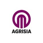agrisia_absolute_agrochemistry 프로필 사진