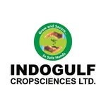 indogulfcropsciences 프로필 사진