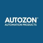 autozonind 프로필 사진