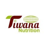 tiwananutrition 프로필 사진