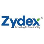 zydexagrisolutions 인스타그램 프로필 사진