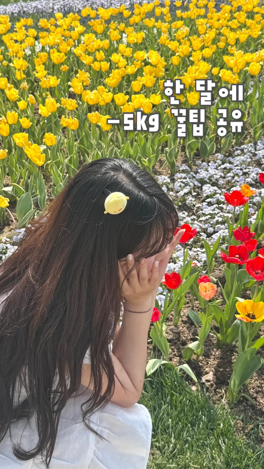 zz_chloe_ 게시물 이미지: (공유) 올해 여름에는 내가 입고 싶은 옷을 입으리🔥

26년 목표: 여름에 핫걸...