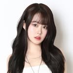 zz_chloe_ 인스타그램 프로필 사진