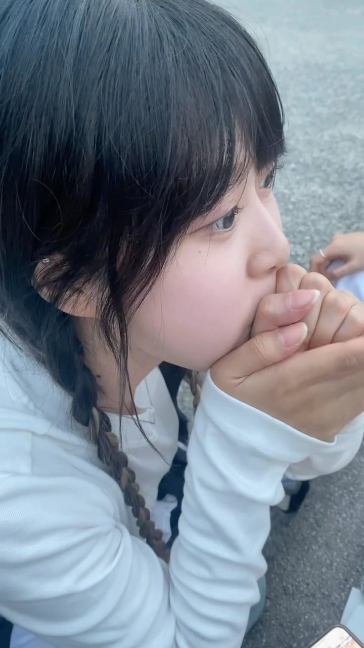 zz_chloe_ 게시물 이미지: 🇺🇸🏫#1 오리와 대화하는 법을 배웠다 with 현타
이제야 올리는 지히 어학연수...