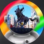 ujbharlem 프로필 사진