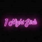 1nightgirls 프로필 사진
