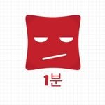 tt._.tt777 프로필 사진