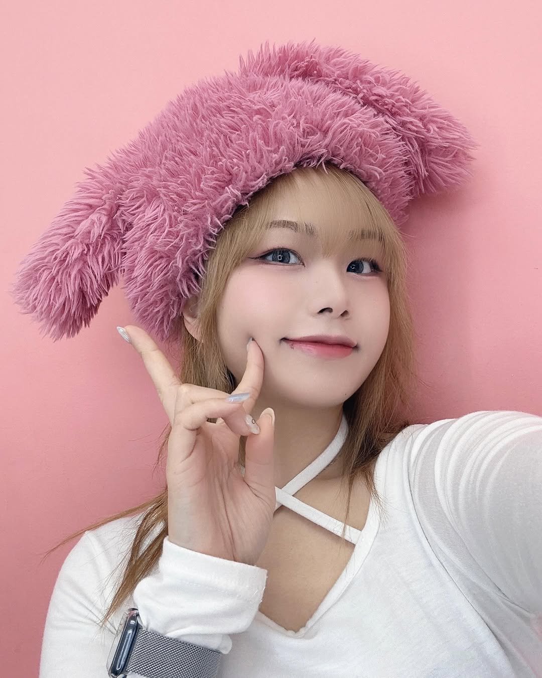 Photo by 자용이 on February 13, 2025.